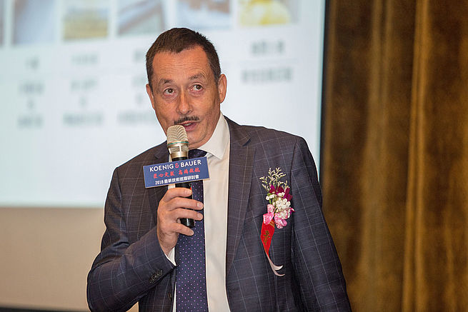 Foto 7: Michael Grieger