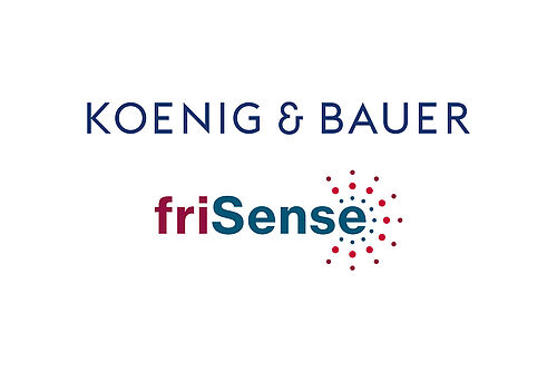 Overhauls  Koenig & Bauer Banknote Solutions