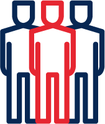 Long-term partnership